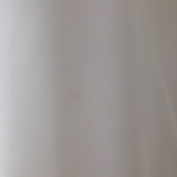 Tony Bowls Gown | Evening, Prom, Formal | Size 0 - Picture 8 of 8